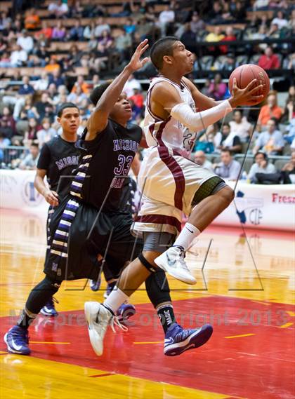 Thumbnail 1 in Independence vs. Mission Oak photogallery.