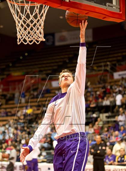 Thumbnail 1 in Independence vs. Mission Oak photogallery.