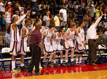 Thumbnail 1 in Independence vs. Mission Oak photogallery.