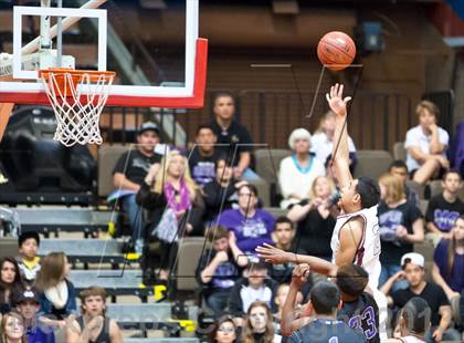 Thumbnail 1 in Independence vs. Mission Oak photogallery.