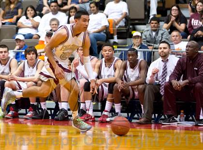Thumbnail 1 in Independence vs. Mission Oak photogallery.