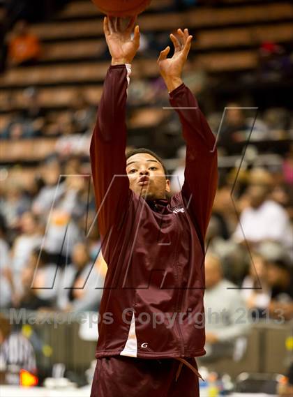 Thumbnail 3 in Independence vs. Mission Oak photogallery.