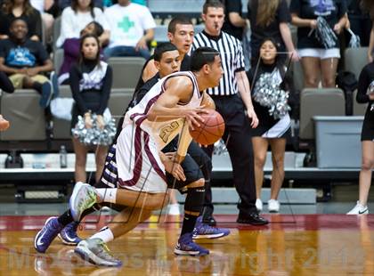 Thumbnail 3 in Independence vs. Mission Oak photogallery.