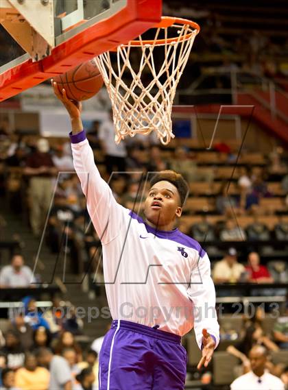 Thumbnail 1 in Independence vs. Mission Oak photogallery.