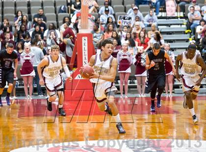 Thumbnail 3 in Independence vs. Mission Oak photogallery.