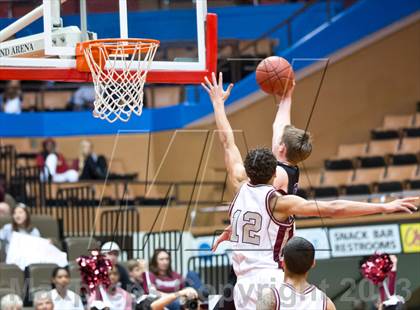 Thumbnail 1 in Independence vs. Mission Oak photogallery.