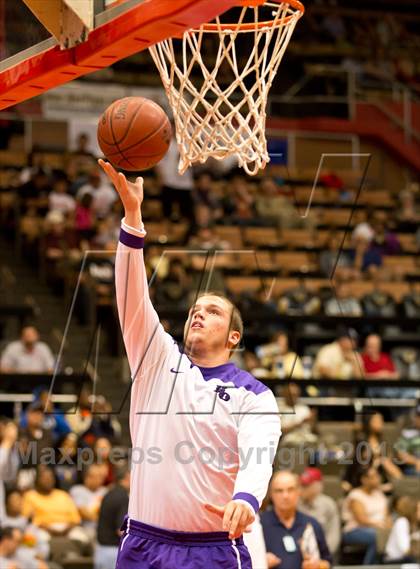 Thumbnail 3 in Independence vs. Mission Oak photogallery.