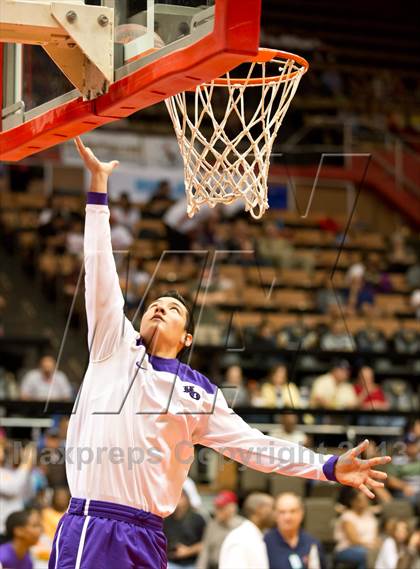 Thumbnail 1 in Independence vs. Mission Oak photogallery.