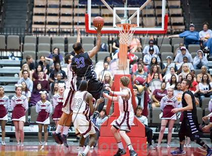 Thumbnail 1 in Independence vs. Mission Oak photogallery.
