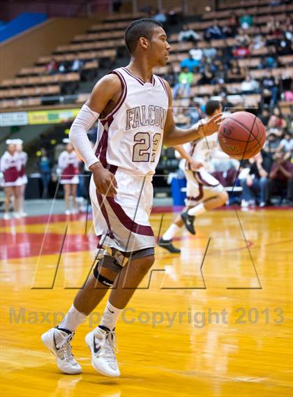 Thumbnail 3 in Independence vs. Mission Oak photogallery.