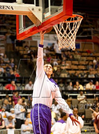 Thumbnail 2 in Independence vs. Mission Oak photogallery.