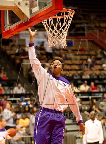 Thumbnail 2 in Independence vs. Mission Oak photogallery.