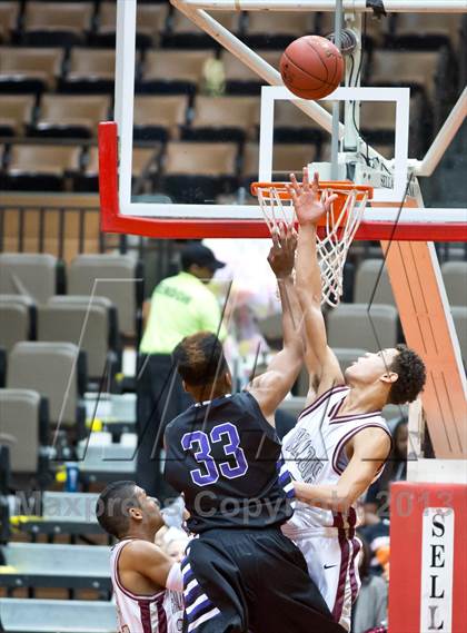 Thumbnail 1 in Independence vs. Mission Oak photogallery.