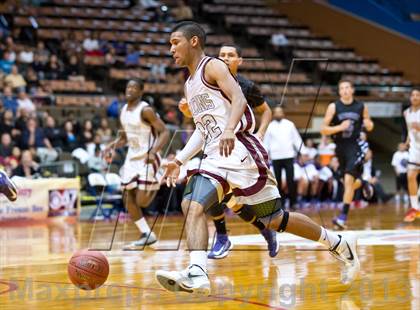 Thumbnail 3 in Independence vs. Mission Oak photogallery.
