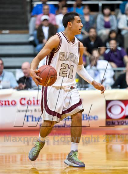 Thumbnail 3 in Independence vs. Mission Oak photogallery.
