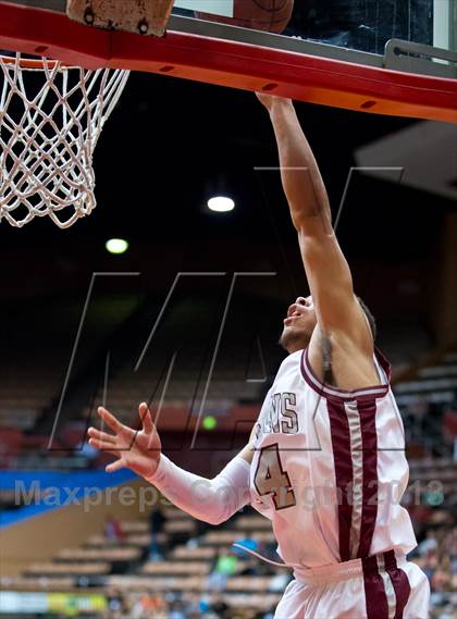 Thumbnail 3 in Independence vs. Mission Oak photogallery.