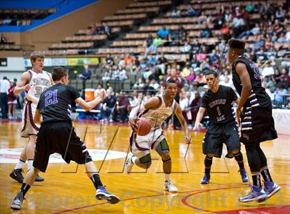 Thumbnail 3 in Independence vs. Mission Oak photogallery.