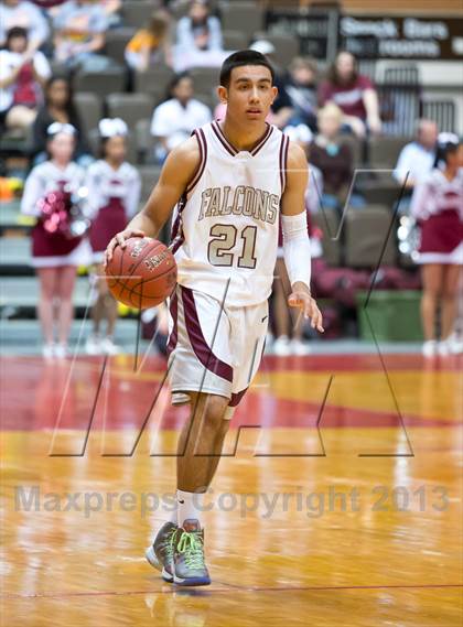 Thumbnail 3 in Independence vs. Mission Oak photogallery.
