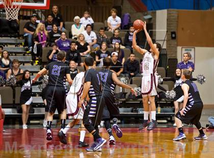 Thumbnail 1 in Independence vs. Mission Oak photogallery.