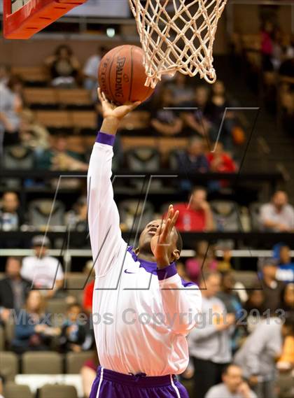 Thumbnail 1 in Independence vs. Mission Oak photogallery.
