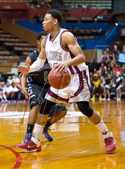 Thumbnail 1 in Independence vs. Mission Oak photogallery.