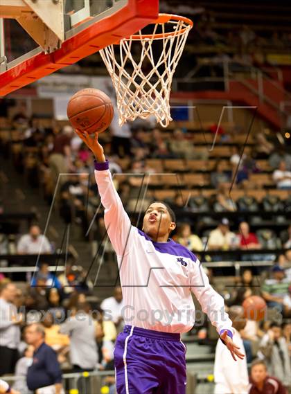 Thumbnail 3 in Independence vs. Mission Oak photogallery.