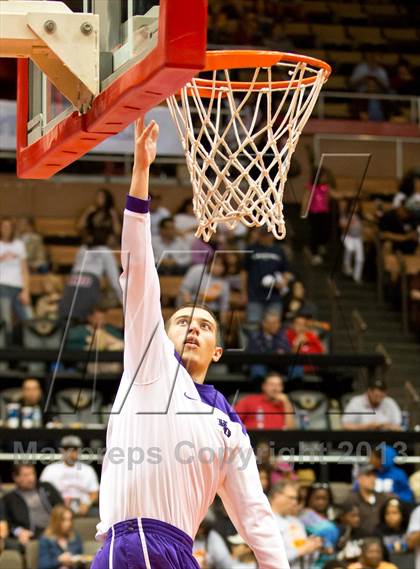 Thumbnail 3 in Independence vs. Mission Oak photogallery.