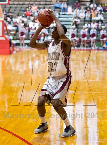 Thumbnail 1 in Independence vs. Mission Oak photogallery.