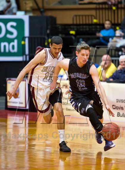 Thumbnail 3 in Independence vs. Mission Oak photogallery.