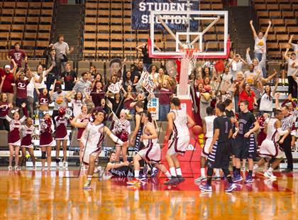 Thumbnail 1 in Independence vs. Mission Oak photogallery.