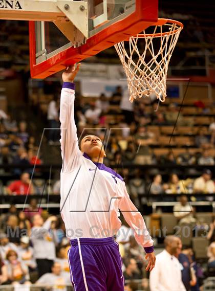 Thumbnail 1 in Independence vs. Mission Oak photogallery.