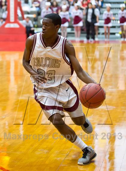 Thumbnail 1 in Independence vs. Mission Oak photogallery.