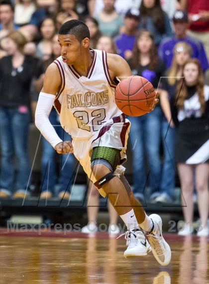 Thumbnail 3 in Independence vs. Mission Oak photogallery.