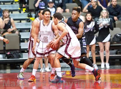 Thumbnail 2 in Independence vs. Mission Oak photogallery.