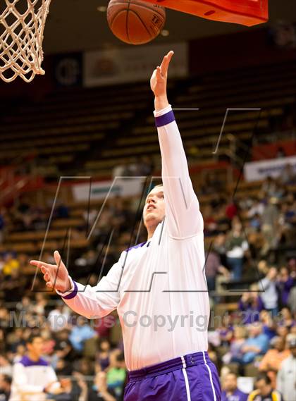 Thumbnail 1 in Independence vs. Mission Oak photogallery.
