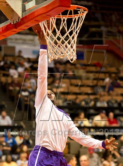 Thumbnail 1 in Independence vs. Mission Oak photogallery.