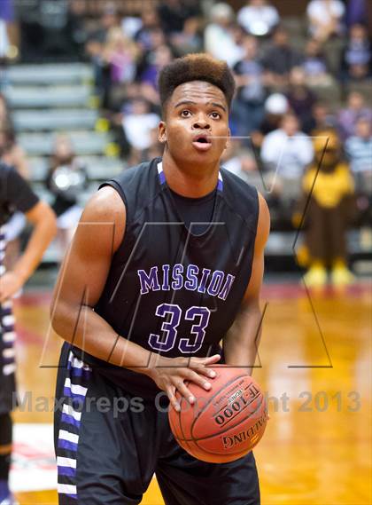 Thumbnail 3 in Independence vs. Mission Oak photogallery.