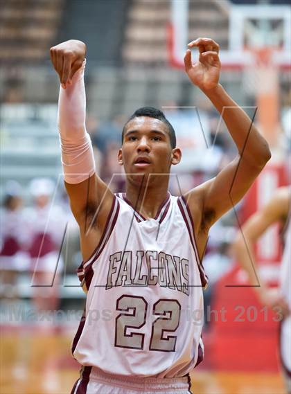 Thumbnail 3 in Independence vs. Mission Oak photogallery.