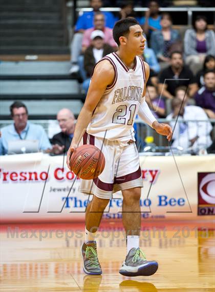 Thumbnail 2 in Independence vs. Mission Oak photogallery.
