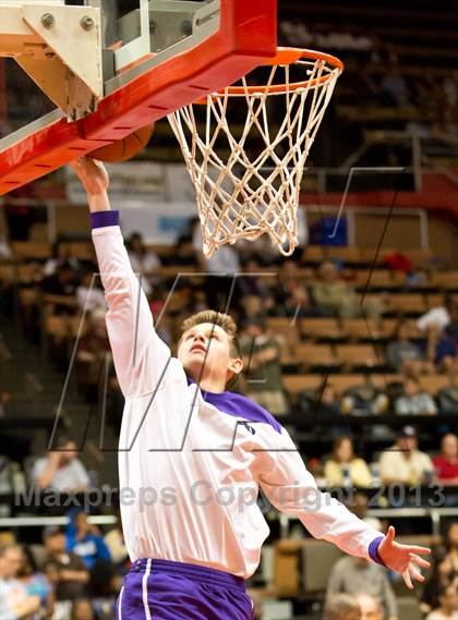 Thumbnail 3 in Independence vs. Mission Oak photogallery.