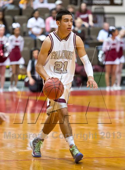 Thumbnail 1 in Independence vs. Mission Oak photogallery.