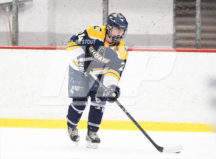 Thumbnail 1 in Phillips Andover vs. Choate (Patsy K. Odden Invitational) photogallery.