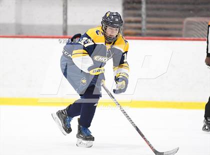 Thumbnail 3 in Phillips Andover vs. Choate (Patsy K. Odden Invitational) photogallery.