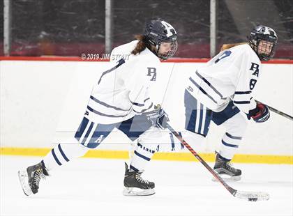 Thumbnail 2 in Phillips Andover vs. Choate (Patsy K. Odden Invitational) photogallery.