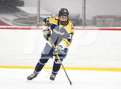 Thumbnail 3 in Phillips Andover vs. Choate (Patsy K. Odden Invitational) photogallery.