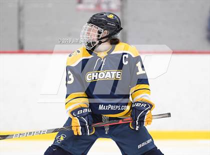 Thumbnail 1 in Phillips Andover vs. Choate (Patsy K. Odden Invitational) photogallery.