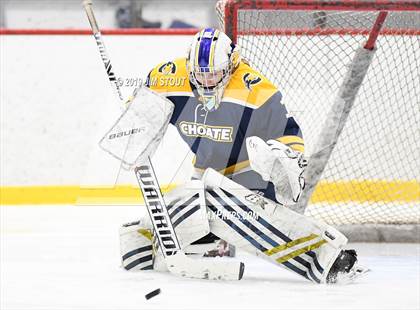 Thumbnail 3 in Phillips Andover vs. Choate (Patsy K. Odden Invitational) photogallery.