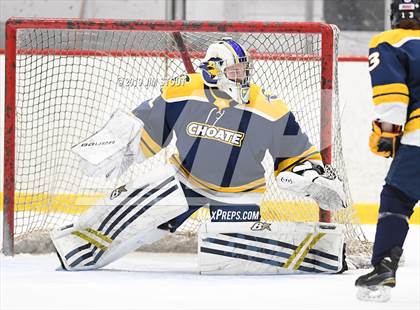 Thumbnail 1 in Phillips Andover vs. Choate (Patsy K. Odden Invitational) photogallery.
