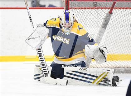Thumbnail 1 in Phillips Andover vs. Choate (Patsy K. Odden Invitational) photogallery.