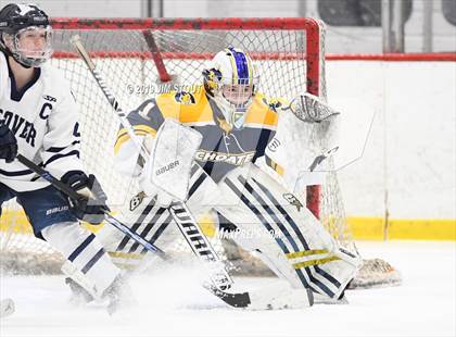 Thumbnail 1 in Phillips Andover vs. Choate (Patsy K. Odden Invitational) photogallery.